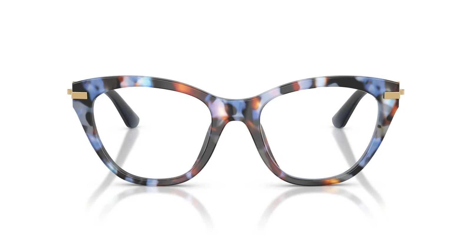 Dolce & Gabbana 3428 Eyeglasses - view 18